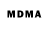 Марки NBOMe 1,8мг After_Tech_Industries