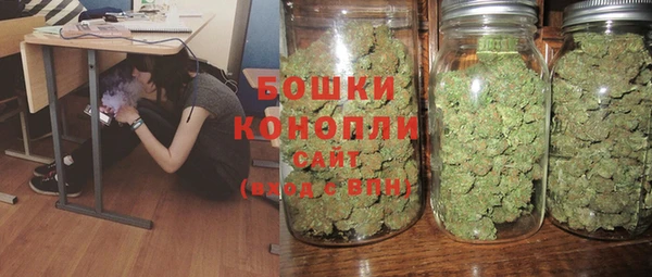 МДПВ Белокуриха
