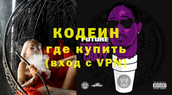 мдпв Богородск